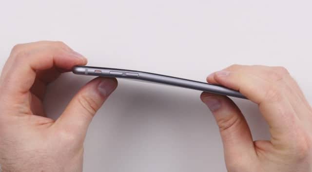Top tools must have for iPhone bent repair
