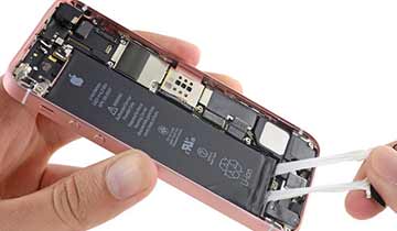 I Will Tell You the Truth About Phones Repairs Near Me
